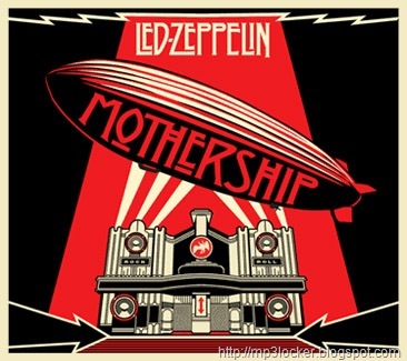 LedZeppelinMothership4.jpg