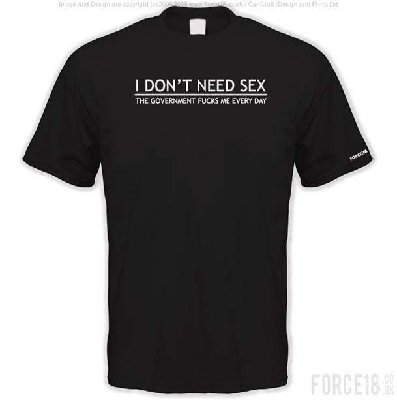 poze_haioase_funny_photos_0346500001234165473498fdee154a32024987649.jpg