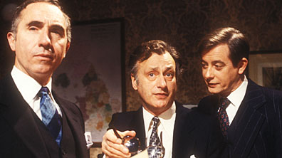 yesminister3_396x222.jpg