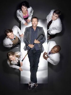Season-4-promo--house-md-168397_375_500.jpg