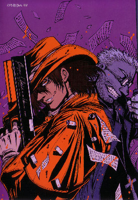 [Max7]Hellsing_71_Illustration-10.jpg