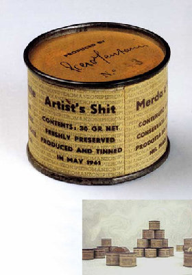merde-artiste-1961.jpg