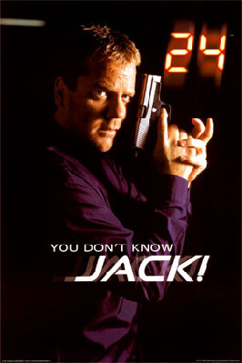 24-34524-jack-bauer-posters.jpg
