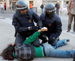 BoloniaBarnaMedia.jpg