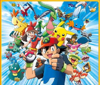 pokemon.jpg