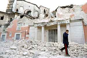 seismos3_italia.jpg