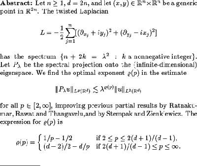 180-2-1.gif