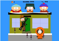 kill-kenny.jpg