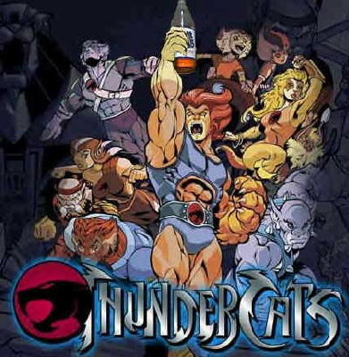 thundercats.jpg.jpg