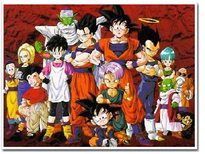 dragonball.JPG