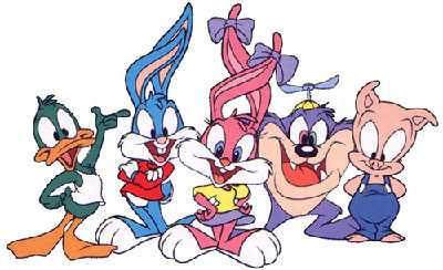 tta_five_toons.jpg