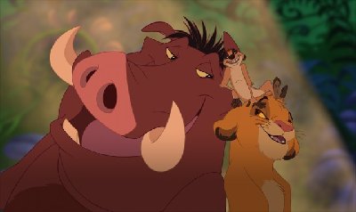 HakunaMatata3.jpg