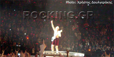 acdc-milan3.jpg