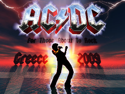 ACDC_Vue1.jpg