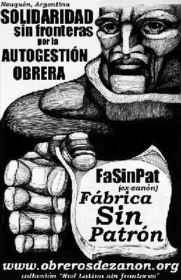 0_fasinpat__184kb_jpgmid_high.jpg