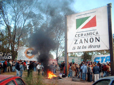 zanon_high.jpg