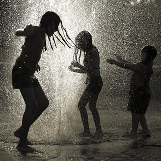 6a00d83451bae269e2010536e6d156970c-800wi.jpg