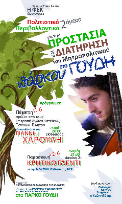 ΓΟΥΔΙ ΤΕΛΙΚΗ 3.jpg
