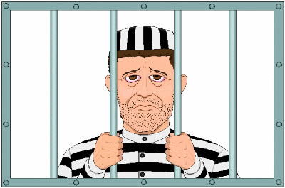 PRISONER.gif