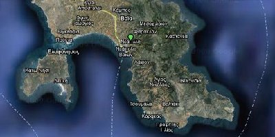 neapoli.JPG