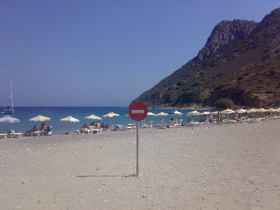 20082008372.jpg