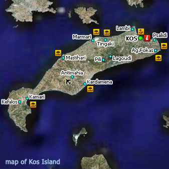 dodekanesse_kos_island_map_small.jpg