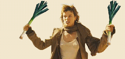 bff022c36d546ce25203e2e6c5f28d2c.gif