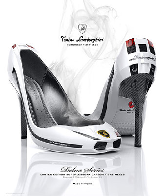 Lamborghini-Shoes-by-Tim-Cooper.jpg