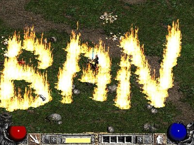 ban-olympics-blogging.jpg