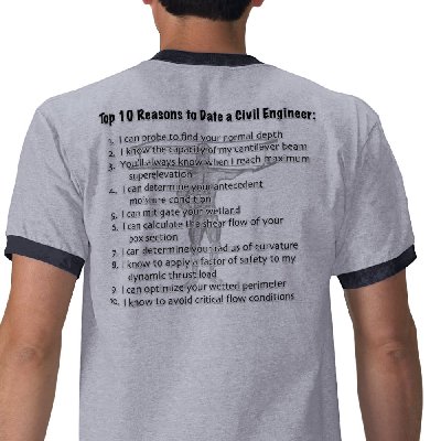 top_10_reasons_to_date_a_civil_engineer_tshirt.jpg