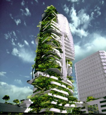 EDDIT_Tower.jpg
