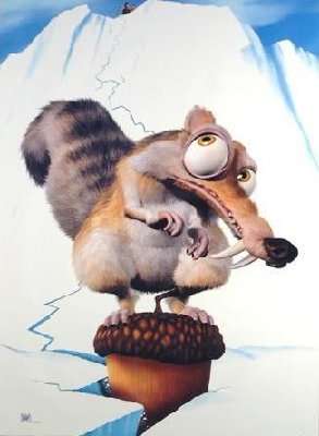 scrat3.jpg