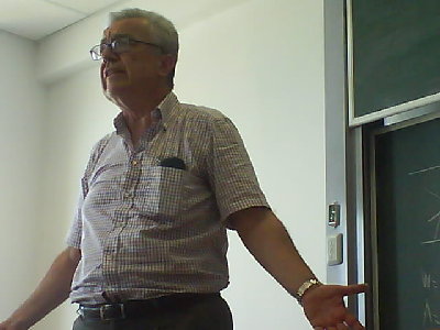 ABCD0001.JPG
