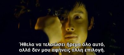 bscap0003-13.jpg