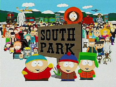 south20park-main_Full.jpg