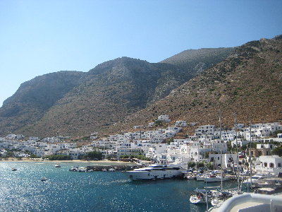 imolos 17-24 July 006.JPG