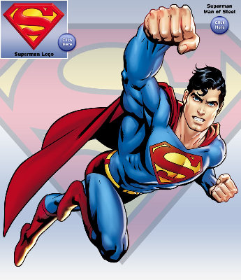 land-Superman2.jpg