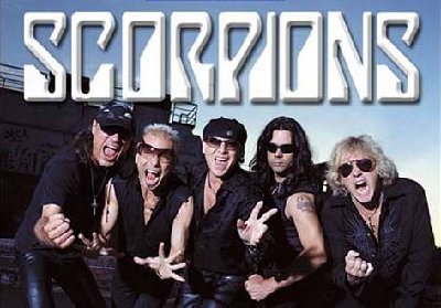 scorpions.jpg