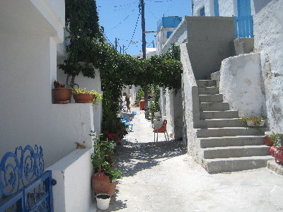 imolos 17-24 July 022.JPG