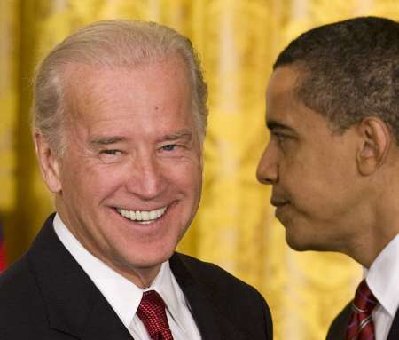 biden1.jpg