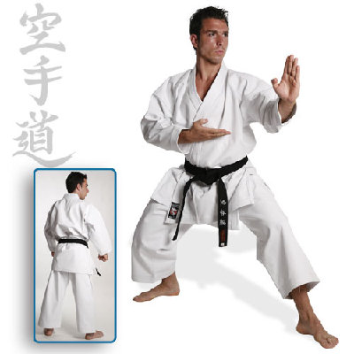 05.005.0002stolh_karate.jpg