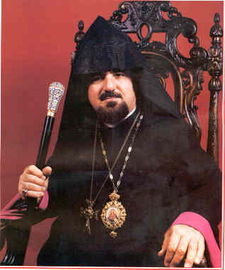 archbishop.jpg