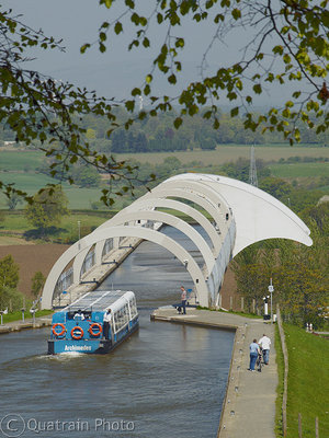 AG_FalkirkWheel_080508.jpg