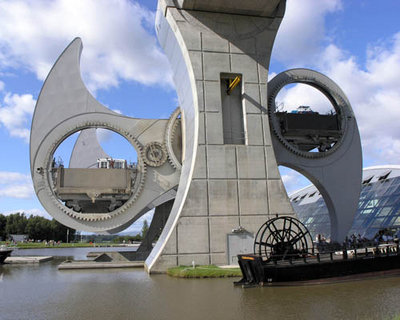 FalkirkWheel2.jpg