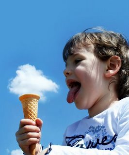 gelato_di_nuvola_by_meppol.jpg