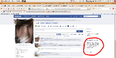 Screenshot (copy).png