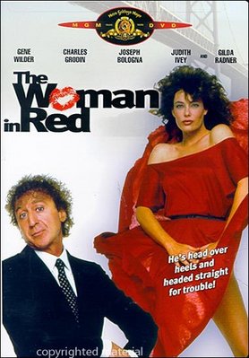 WomanInRed.jpg
