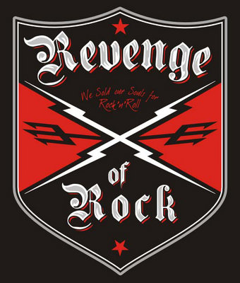 Revenge-Logos-CorelDraw-1011.jpg