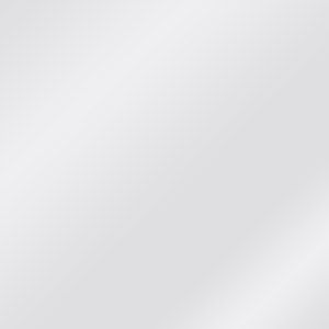 422P0309-XRWMOLOUX.ALU-S.jpg