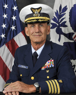 Capt.Tunstall Low res.jpg